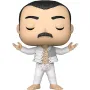 Фігурка Funko POP Rocks Queen F. Mercury  I was born to love you (889698753753)