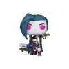 Estatueta Funko POP Animation  (889698756495)