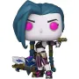 Estatueta Funko POP Animation  (889698756495)