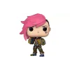 Фигурка Funko POP Animation  (889698756525)