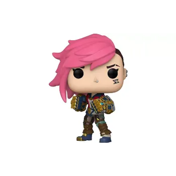 Figur Funko POP Animation  (889698756525)