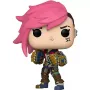 Фигурка Funko POP Animation  (889698756525)