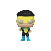 Фигурка Funko POP TV  (889698758673)