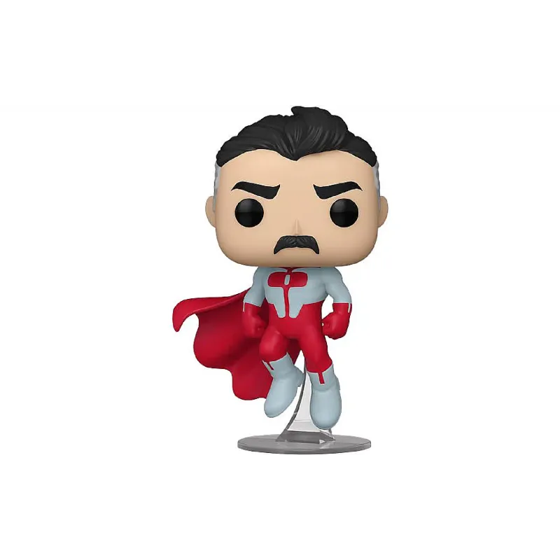 Estatueta Funko POP TV  (889698758680)