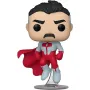 Estatueta Funko POP TV  (889698758680)