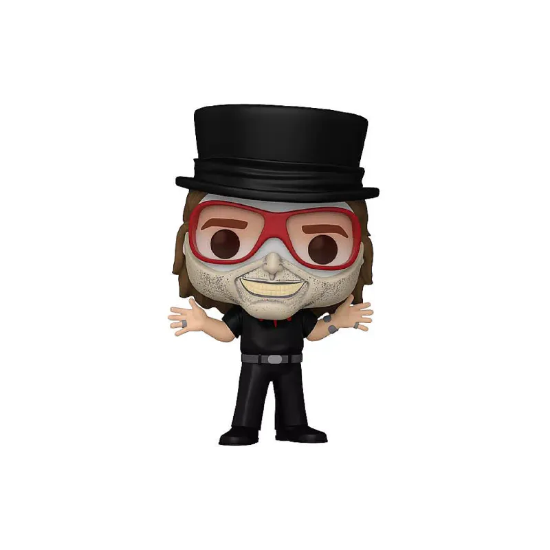 Estatueta Funko POP Movies  (889698759083)