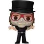 Szobrocska Funko POP Movies  (889698759083)