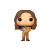 Estatueta Funko POP & Buddy  (889698760102)