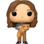 Estatueta Funko POP & Buddy  (889698760102)