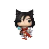 تمثال صغير Funko POP Games  (889698803007)