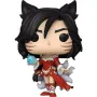 Figurica Funko POP Games  (889698803007)