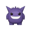 Estatueta Funko POP Games  (889698803113)