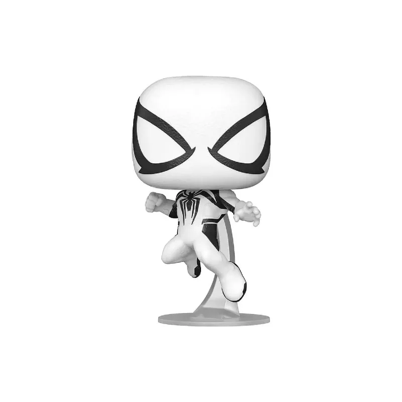 Estatueta Funko POP Games  (889698803274)