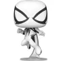 Estatueta Funko POP Games  (889698803274)