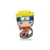 تمثال صغير Funko POP Animation  (889698803410)