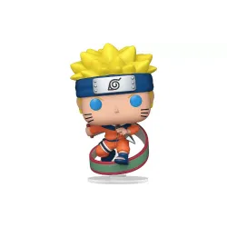 Фигурка Funko POP Animation Naruto Classic Naruto (889698803410)
