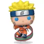 تمثال صغير Funko POP Animation  (889698803410)