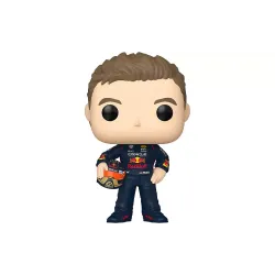 Figurica Funko POP Formula 1  (889698805803)