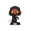 تمثال صغير Funko POP Star Wars  (889698807715)