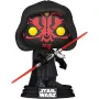Αγαλμάτιο Funko POP Star Wars  (889698807715)