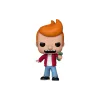 Фигурка Funko POP TV  (889698810685)
