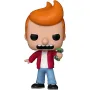 تمثال صغير Funko POP TV  (889698810685)