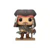 Фигурка Funko POP Movies  (889698819404)