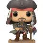 Szobrocska Funko POP Movies  (889698819404)