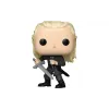 Фигурка Funko POP TV  (889698834643)