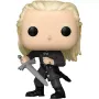 تمثال صغير Funko POP TV  (889698834643)