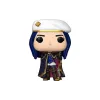 Фигурка Funko POP Animation  (889698836982)
