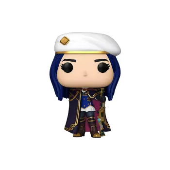Figur Funko POP Animation  (889698836982)
