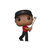 Αγαλμάτιο Funko POP Golf  (889698841429)