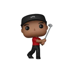 Αγαλμάτιο Funko POP Golf  (889698841429)