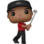 Αγαλμάτιο Funko POP Golf  (889698841429)