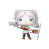 Figurilla Funko POP Animation  (889698864923)