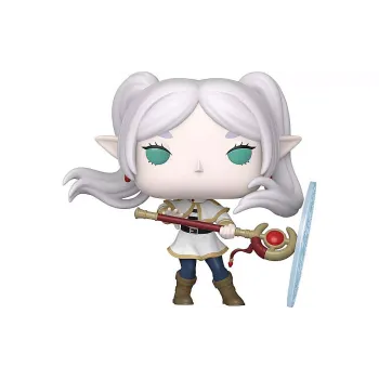 تمثال صغير Funko POP Animation  (889698864923)