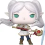 Figur Funko POP Animation  (889698864923)