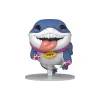 تمثال صغير Funko POP Games  (889698881692)