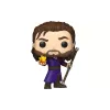 Estatueta Funko POP Games  (889698883474)