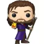 Estatueta Funko POP Games  (889698883474)
