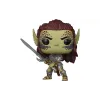 Estatueta Funko POP Games  (889698883481)