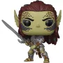 Estatueta Funko POP Games  (889698883481)