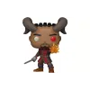 تمثال صغير Funko POP Games  (889698883498)