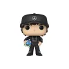 تمثال صغير Funko POP Formula 1  (889698893190)