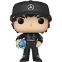 تمثال صغير Funko POP Formula 1  (889698893190)