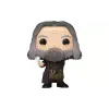 Estatueta Funko POP Movies  (889698902670)