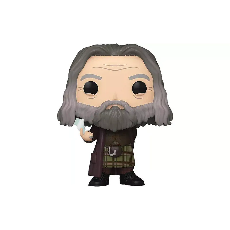 Estatueta Funko POP Movies  (889698902670)