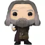 Szobrocska Funko POP Movies  (889698902670)