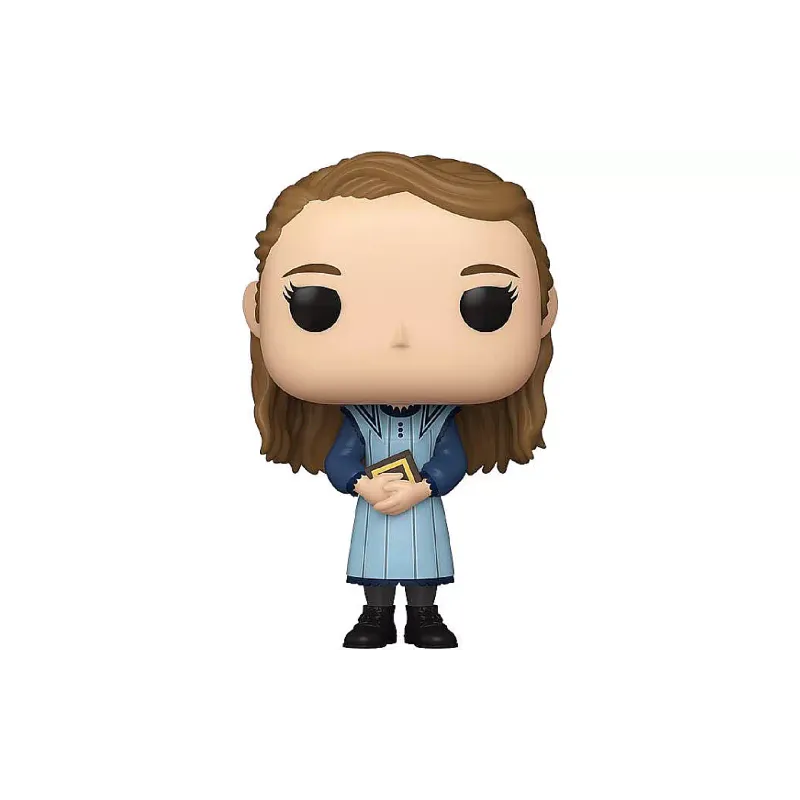 Фигурка Funko POP Movies  (889698902687)